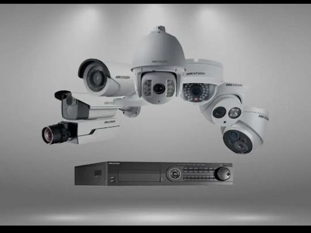 دوربین مداربسته و دزدگیراماکن|دوربین مداربسته|بروجرد, |دیوار