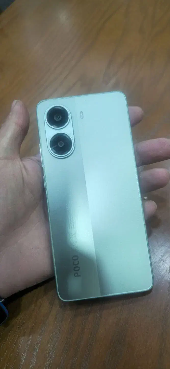 موبایل x7pro|موبایل|اسلامشهر, شهرک مفیدی|دیوار