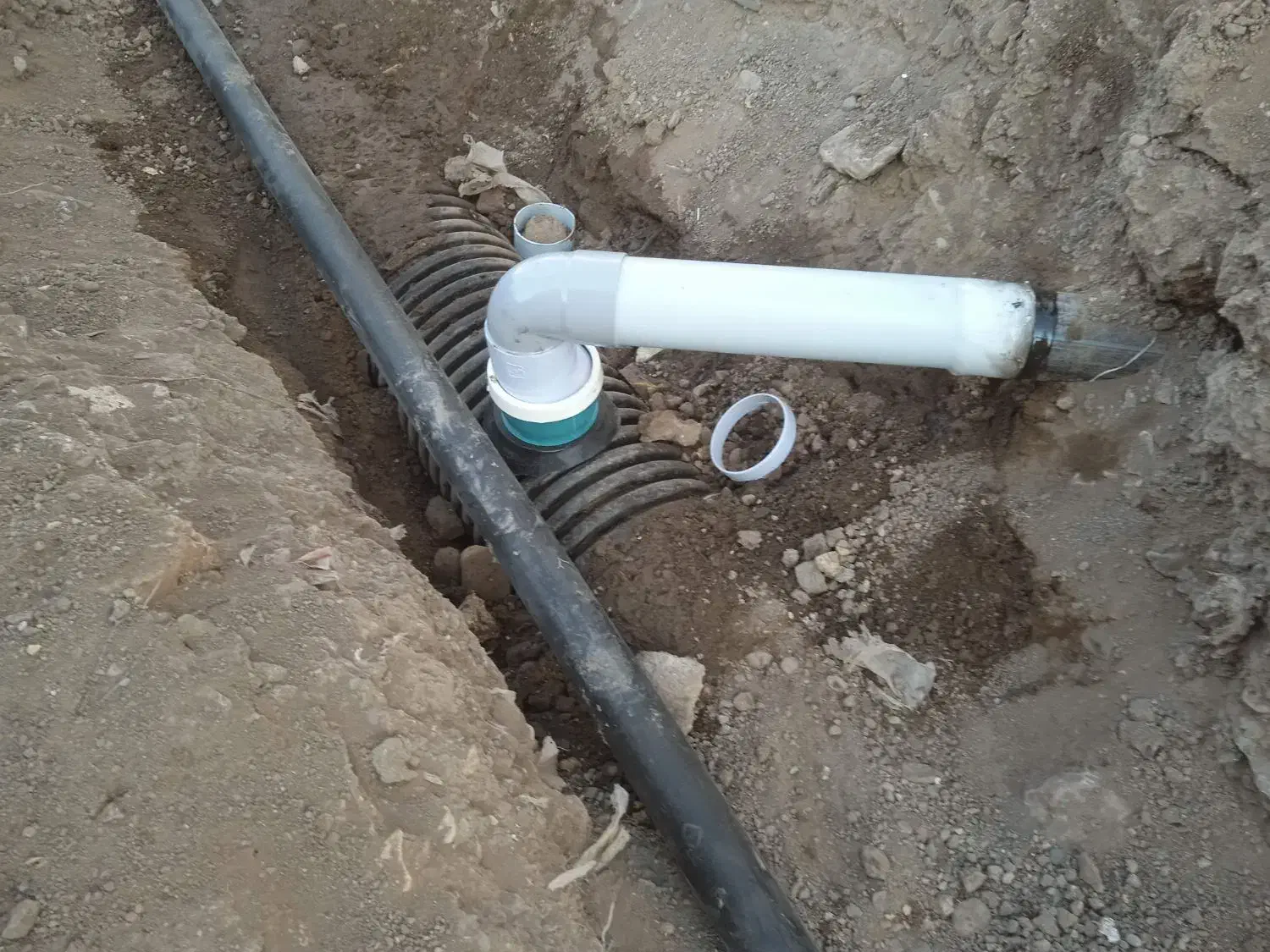 ساختمانی|خدمات پیشه و مهارت|اهر, |دیوار