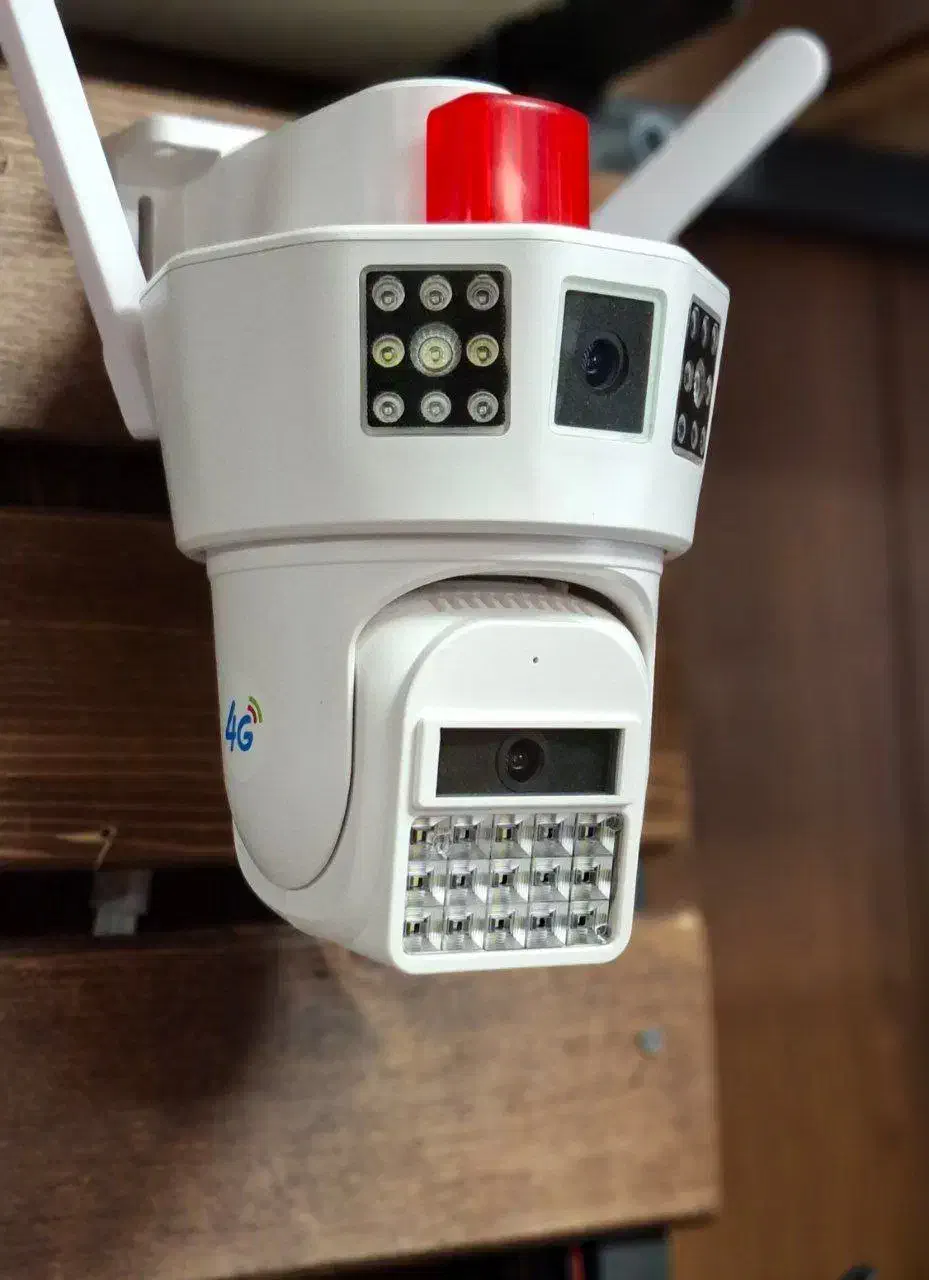 نصب دوربین مداربسته نصب دزدگیر آنتن مرکزی.|خدمات پیشه و مهارت|اسلامشهر, شهرک قائمیه|دیوار