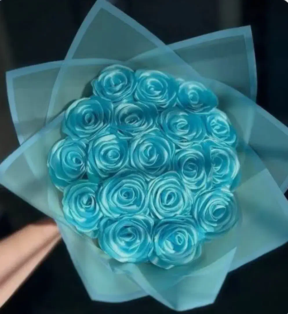 گل ربانی|گل مصنوعی|گرگان, |دیوار