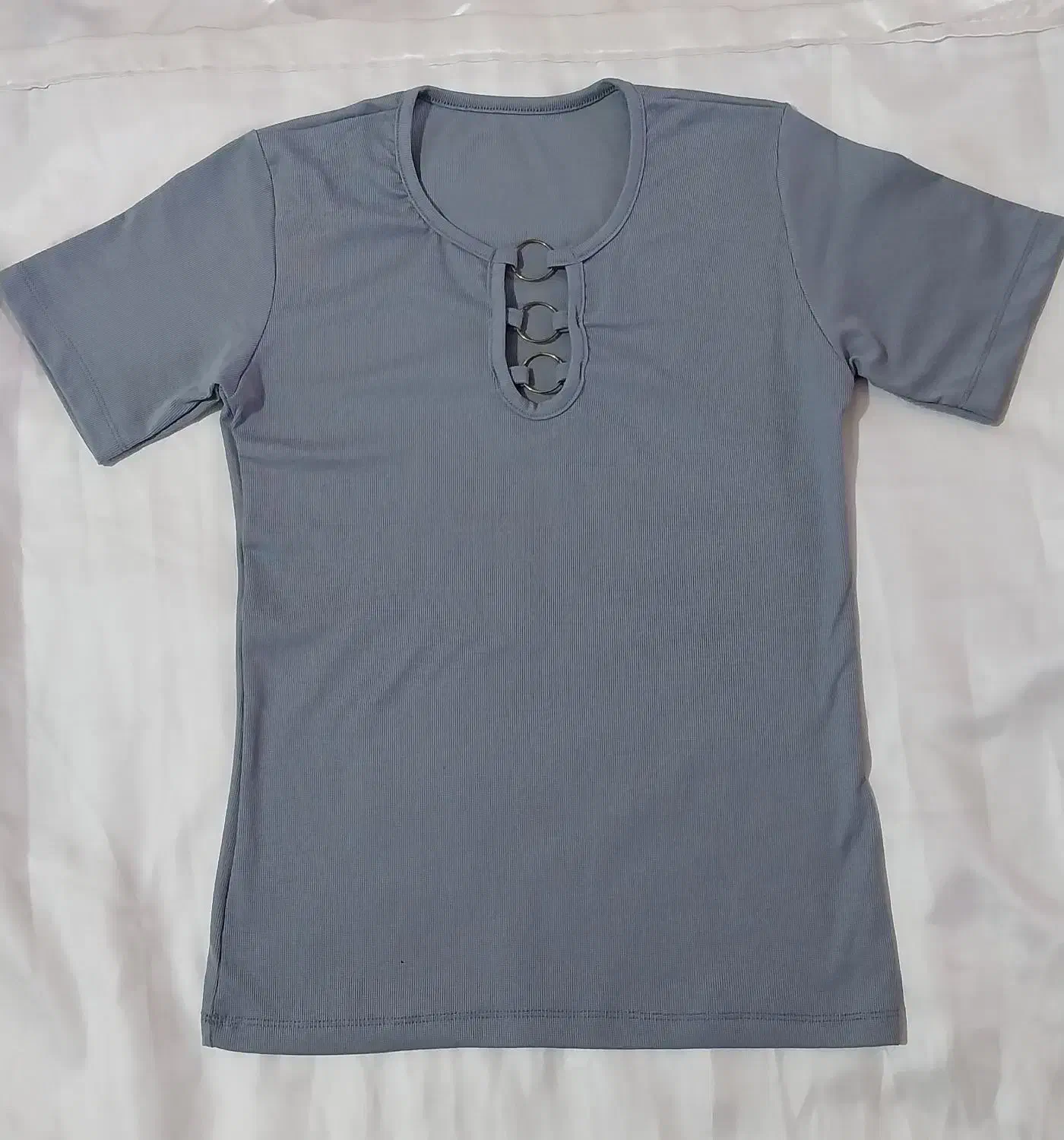 لباس بچه گانه وتیشرت زنانه|لباس|سمنان, |دیوار