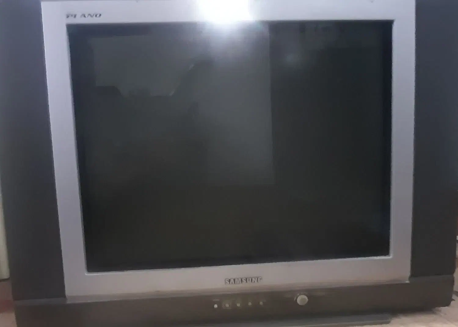 تلویزیون|تلویزیون و پروژکتور|بوشهر, |دیوار