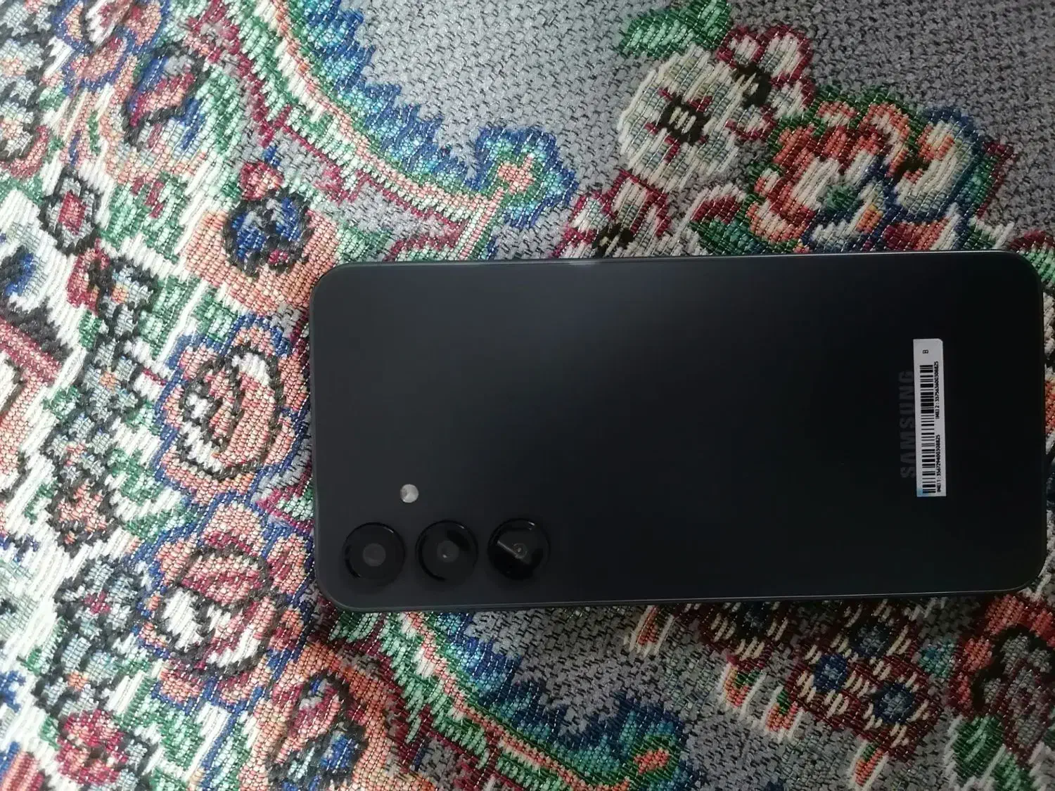 A16 256 ram8 ویتنام|موبایل|تهران, خانی‌آباد|دیوار