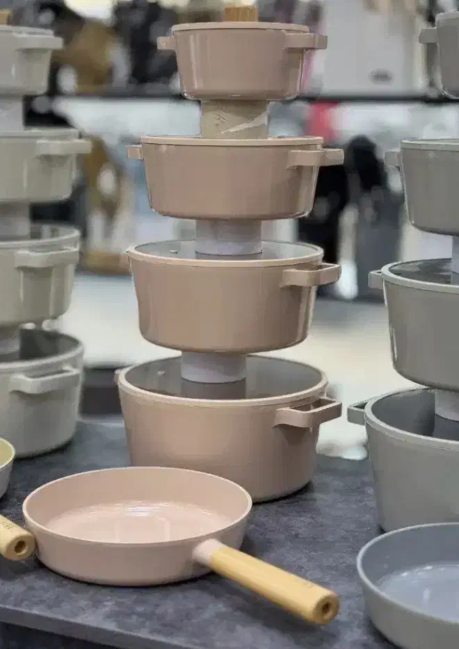 سرویس قابلمه|ظروف پختوپز|فردیس, قریشی|دیوار