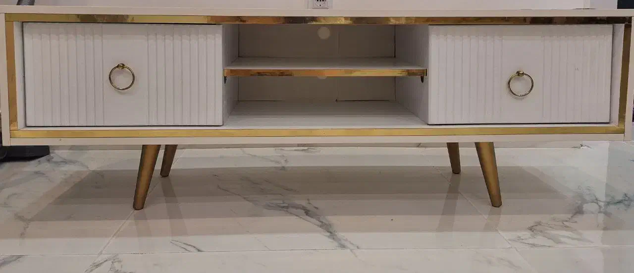 فروش میز تلویزیون|میز تلویزیون|رشت, شالکو|دیوار