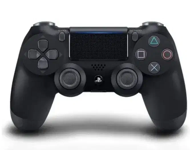 دسته پلی استیشن 4 (PS4) های کپی (آکبند)|کنسول، بازی ویدئویی و آنلاین|سنندج, |دیوار