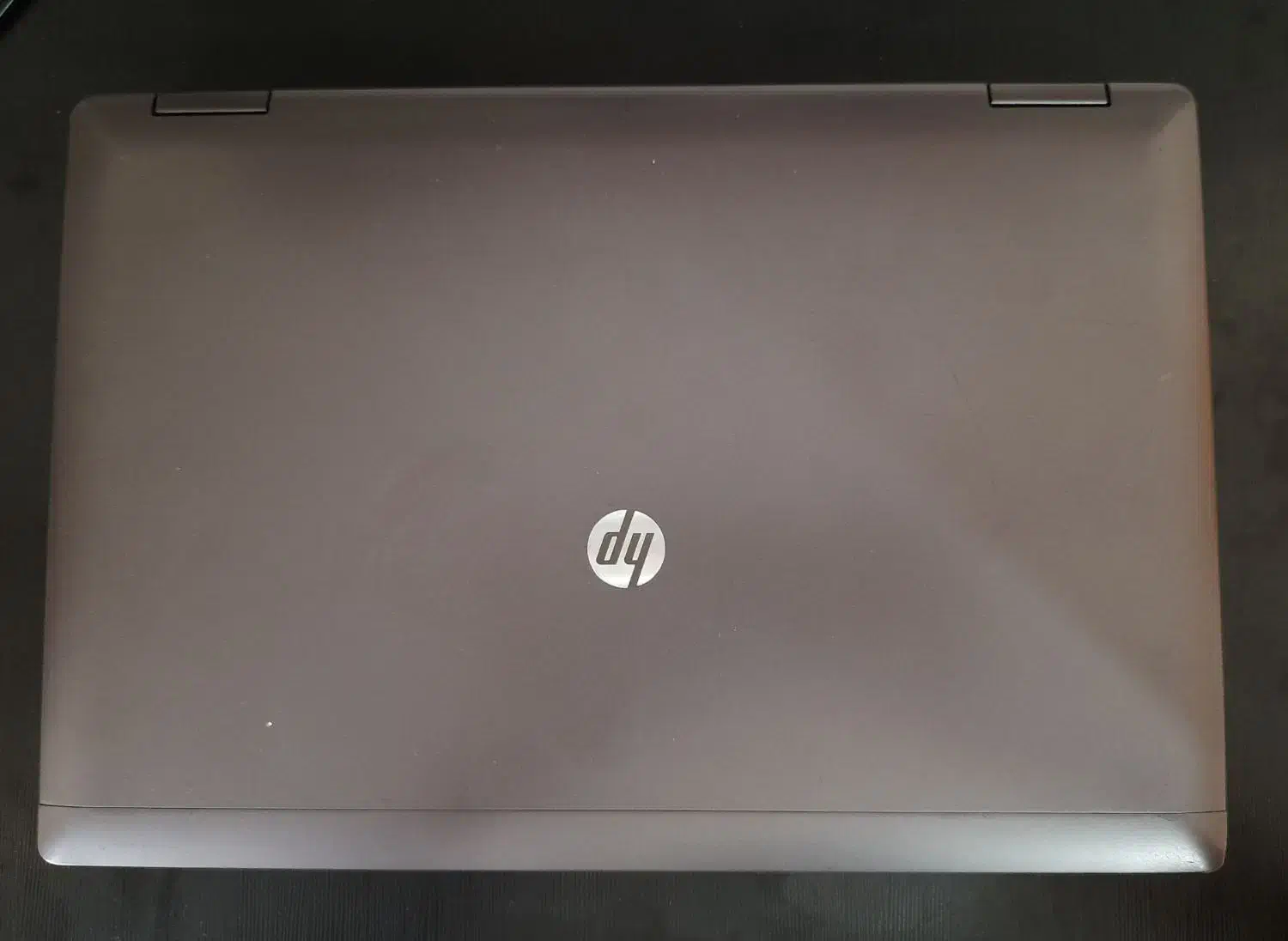 لپتاپ HP Probook 6560b|رایانه همراه|سنندج, |دیوار