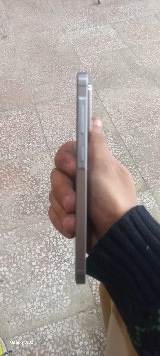 a56نو|موبایل|کرمانشاه, |دیوار