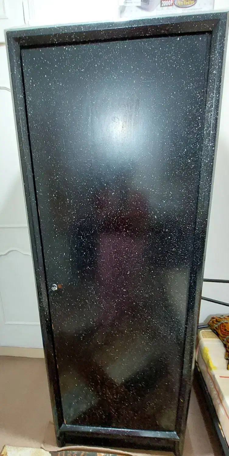 فروش میز . کمد|مبلمان خانگی و میز عسلی|اهواز, کیان اباد|دیوار