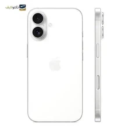 ایفون ۱۶|موبایل|همدان, |دیوار