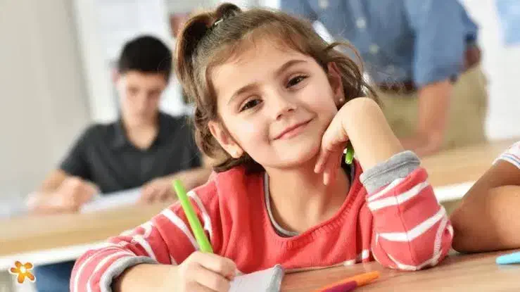 درمانگر اختلالات یادگیری|خدمات آموزشی|ارومیه, |دیوار