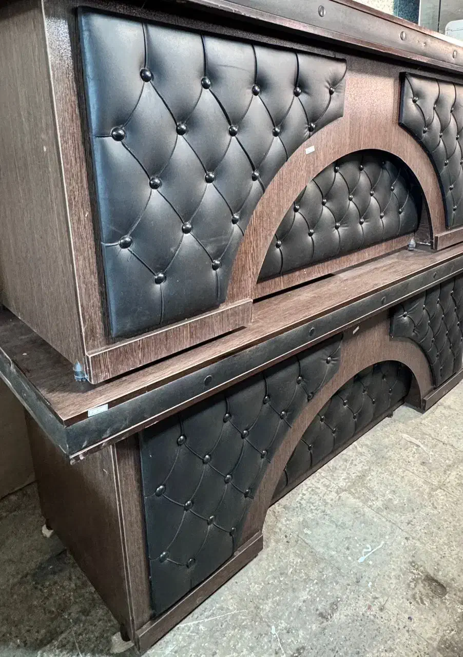 میز مدیریت|دفتر کار|سقز, |دیوار