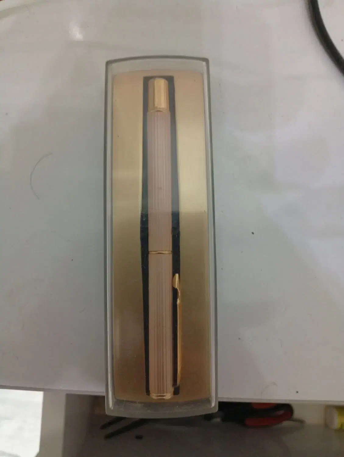 خودنویس micro|لوازم التحریر|الوند, |دیوار