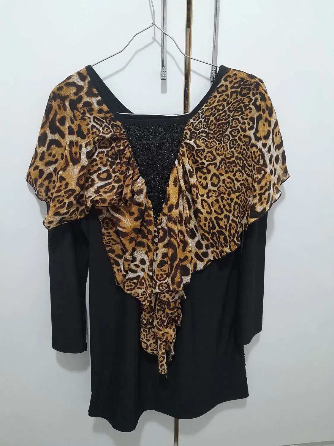 شومیز|کیف، کفش، کمربند|نسیمشهر, |دیوار