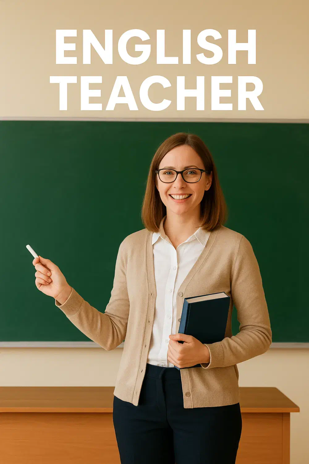 تدریس زبان انگلیسی|خدمات آموزشی|تهران, تسلیحات|دیوار