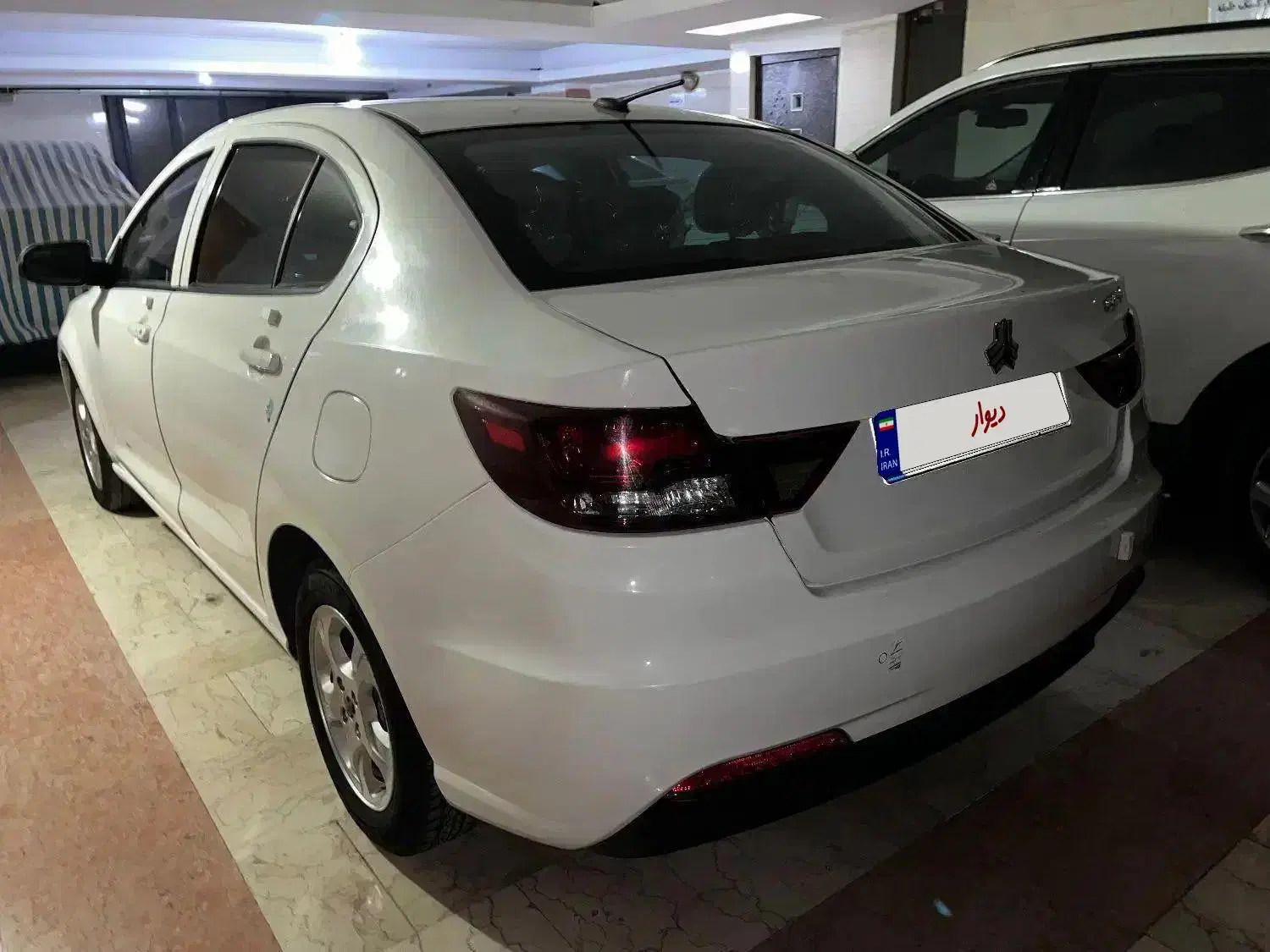 شاهین g|خودرو سواری و وانت|تهران, مینای جنوبی|دیوار