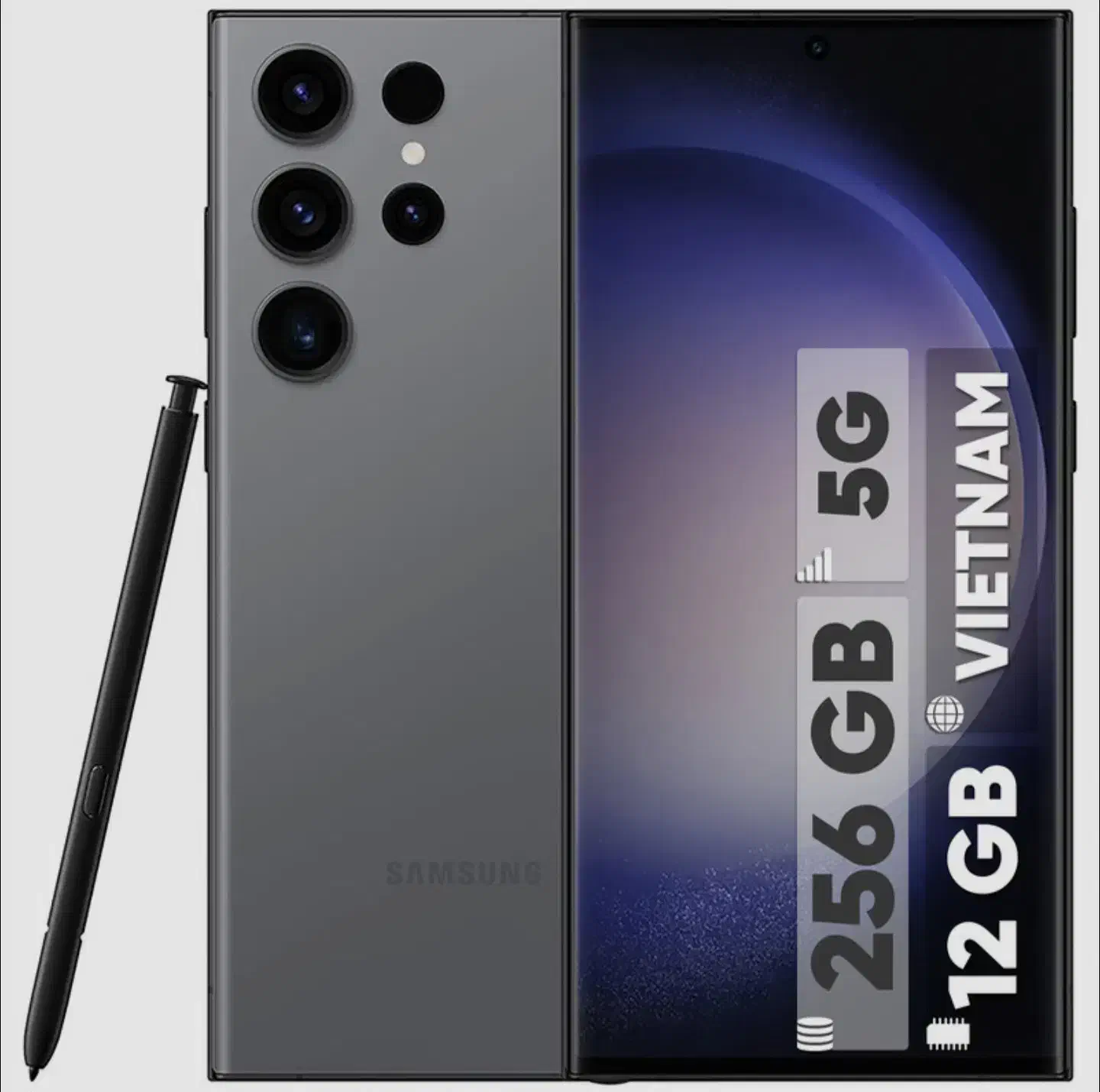 s23 ultra|موبایل|اهواز, زندوکیلی|دیوار