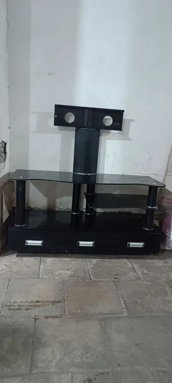 میز تلوزیون|میز تلویزیون|تبریز, |دیوار