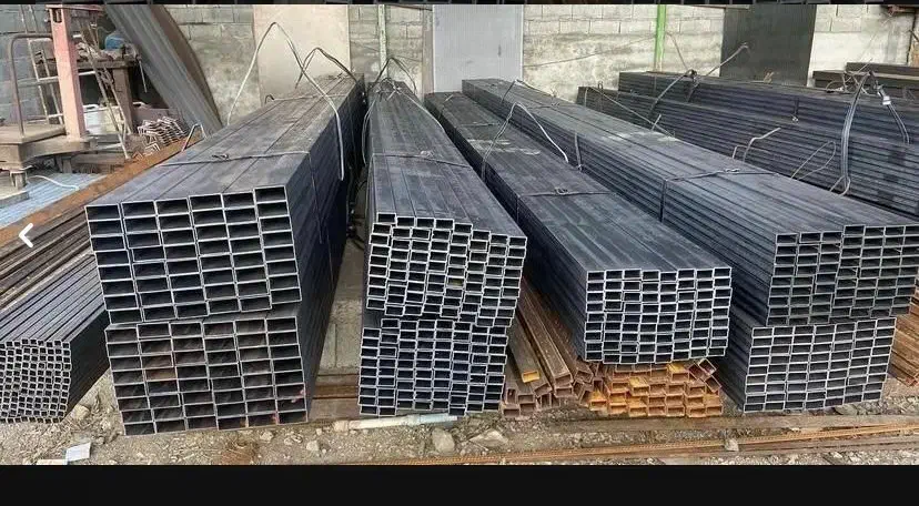 قوطی پروفیل اهن الات ورق اهن پانچ اجدار گالوانیزه|عمدهفروشی|تهران, بازار|دیوار