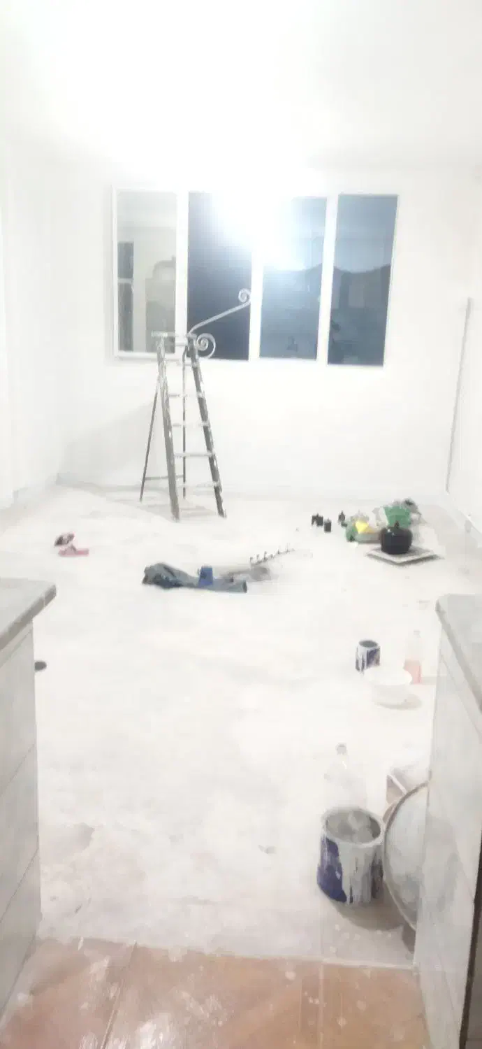 اجاره خانه|اجارهٔ خانه و ویلا|نسیمشهر, |دیوار