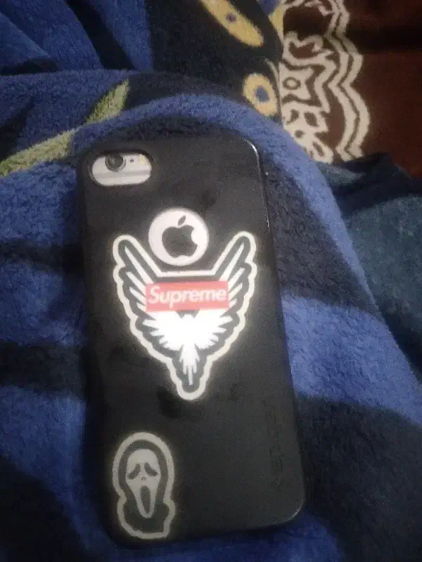 ایفون ۶s|موبایل|هشتگرد, فاز ۳ مهستان|دیوار