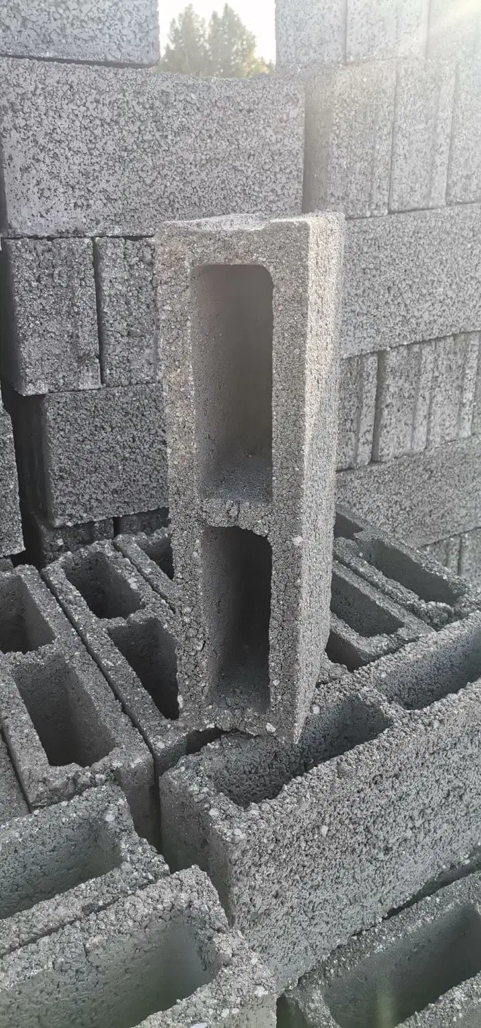 فروش مستقیم بلوک بلوکه لیکا و تیرچه از تولیدی|مصالح و تجهیزات ساختمان|نیشابور, دارایی|دیوار