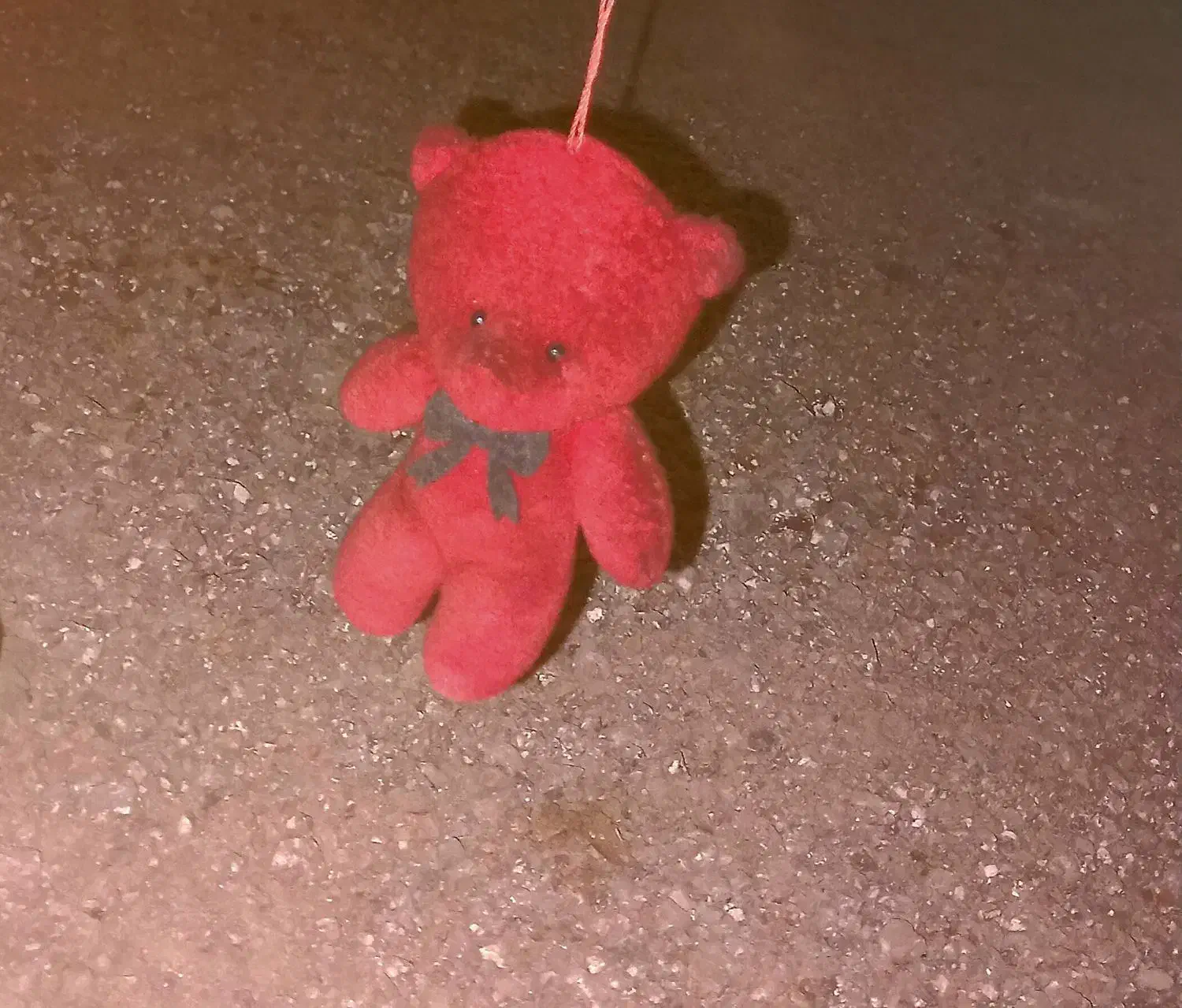 عروسک بسیارخوشکل وزیبا.،|صنایع دستی و سایر لوازم تزئینی|اردبیل, |دیوار