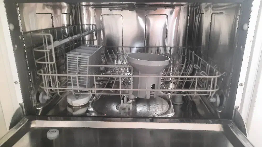 ظرفشویی|ماشین ظرفشویی|ایلام, |دیوار