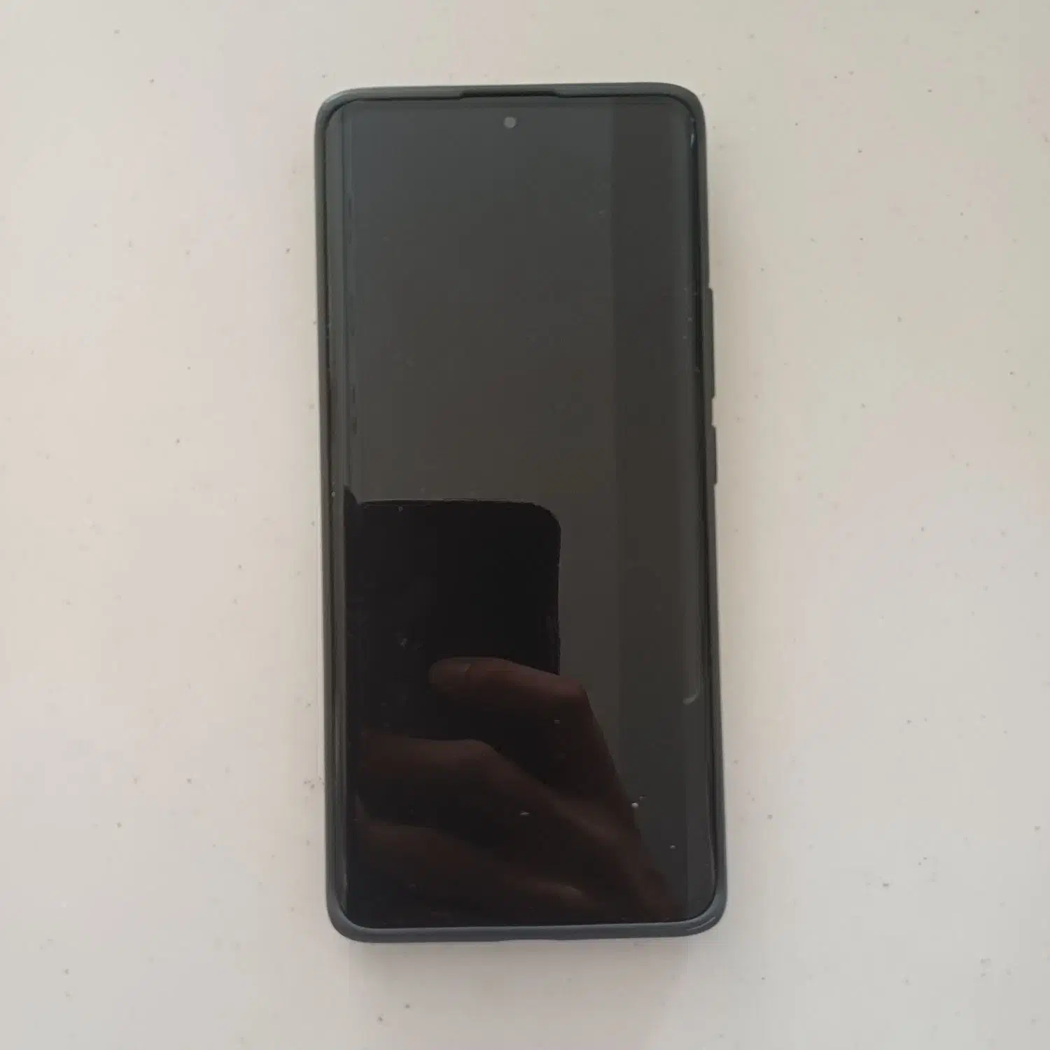 گوشی Redmi Note 14 pro 5g|موبایل|تهران, نیروی هوایی (پیروزی)|دیوار