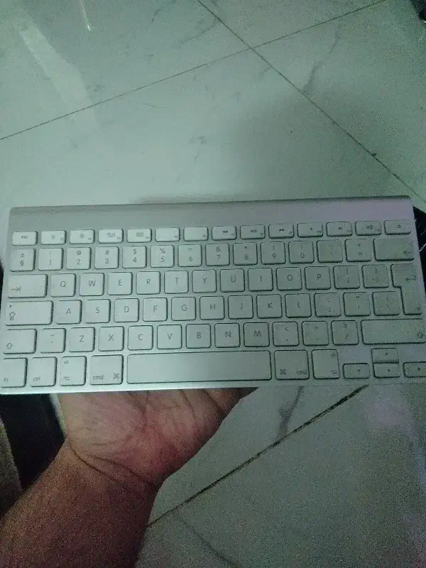 mac mini|رایانه رومیزی|شاهرود, |دیوار