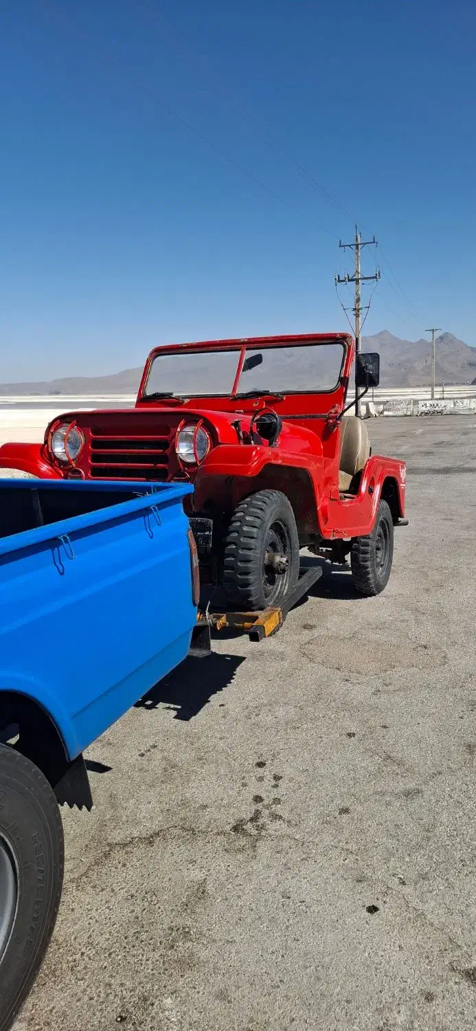 امدادخودرو جرثقیل یدکش نیسان چرخگیر خودروبر|خدمات حمل و نقل|تهران, شهرک چیتگر|دیوار