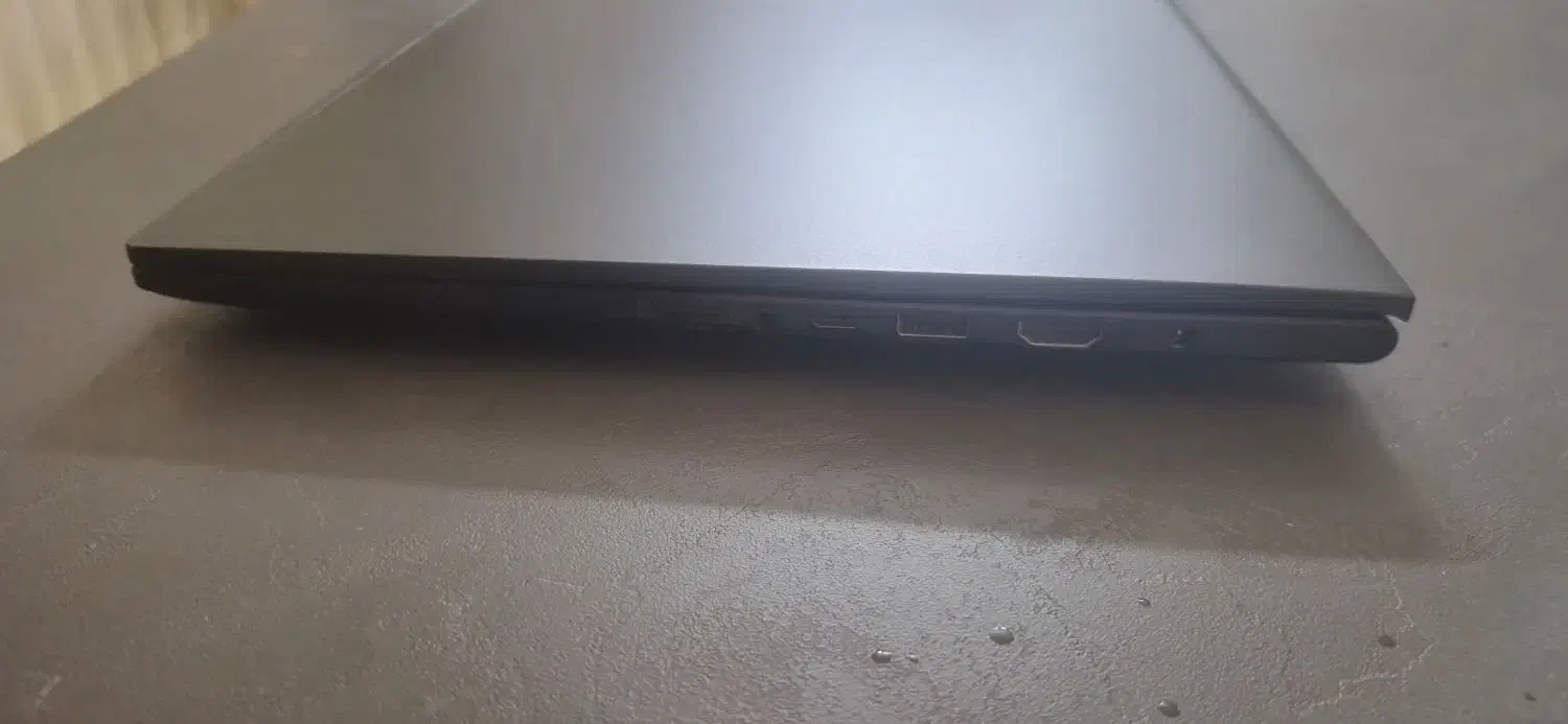 لبتاب asus K513E|رایانه همراه|مشهد, سرافرازان|دیوار