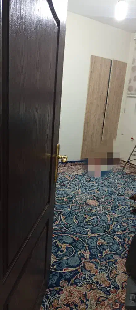 فروش مسکنمهر|فروش آپارتمان|کوهدشت, |دیوار