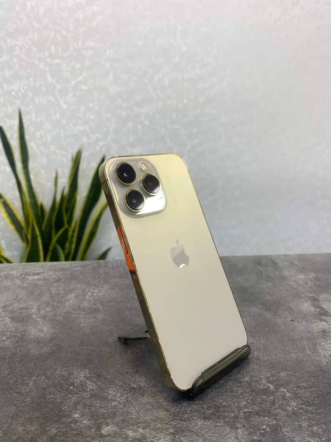 13pro اقساط|موبایل|اصفهان, مفتح|دیوار