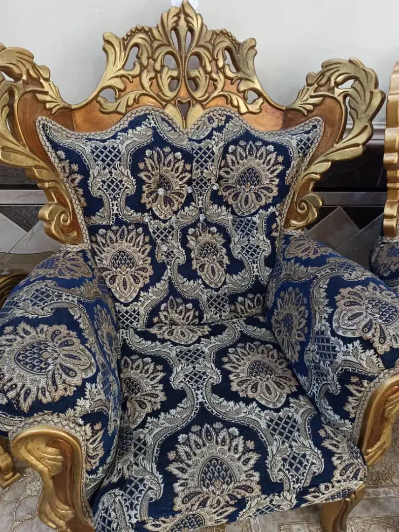 مبلمان لوازم خانه|مبلمان خانگی و میز عسلی|شوشتر, |دیوار