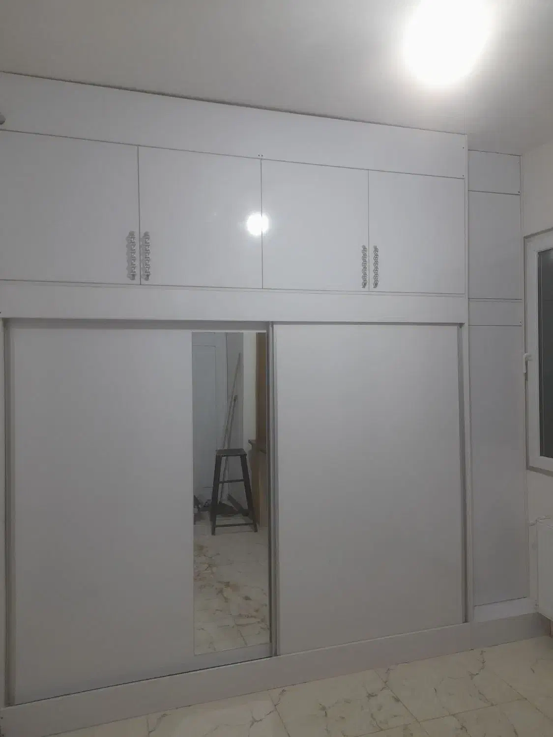 کمددیواری.تخت کمجا|خدمات پیشه و مهارت|زنجان, |دیوار