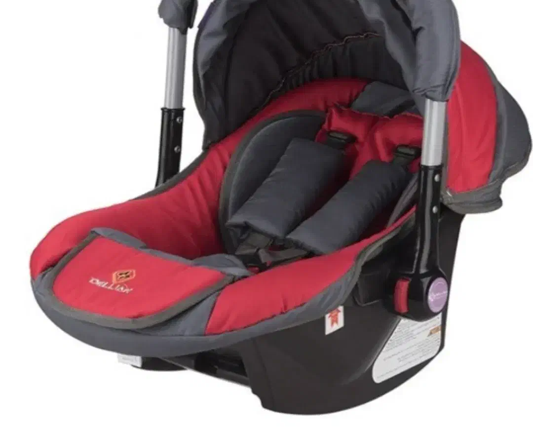 کریر|کالسکه و لوازم جانبی|کازرون, |دیوار