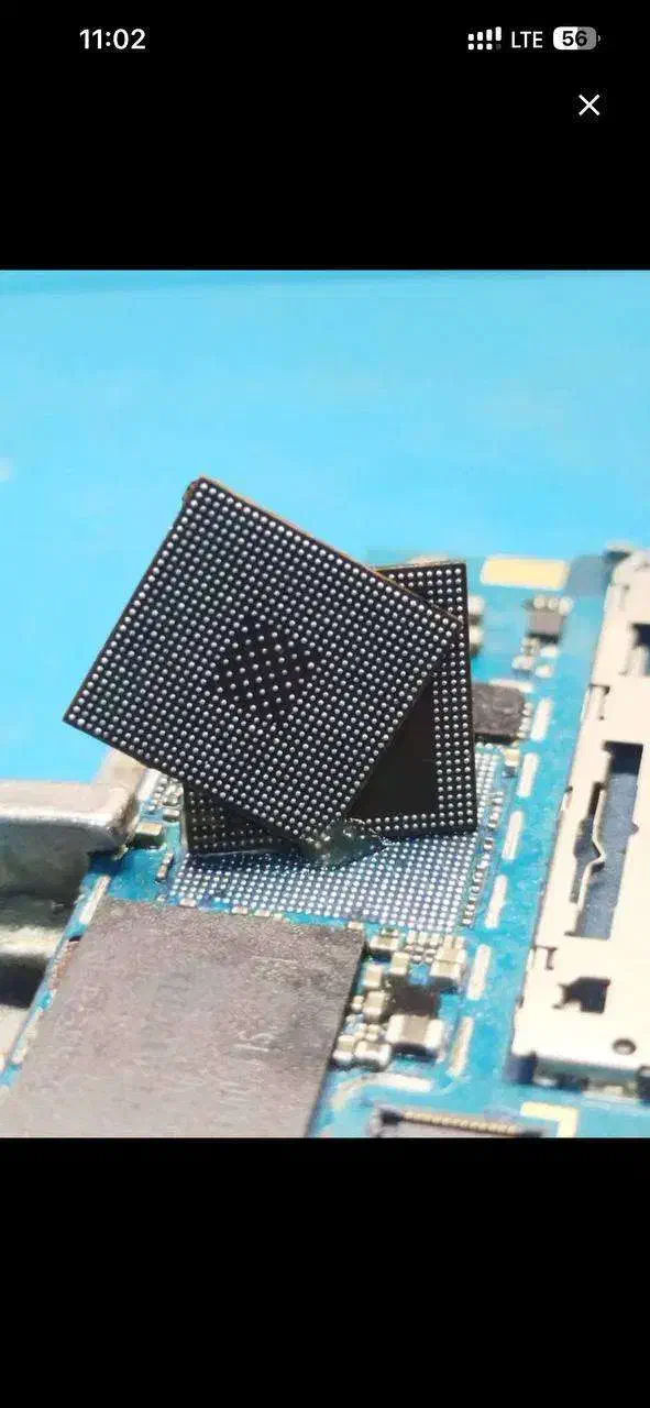 نعمبرات تخصصی موبایل در محل شما|خدمات رایانهای و موبایل|مشهد, فرهنگیان (شهرک غرب)|دیوار