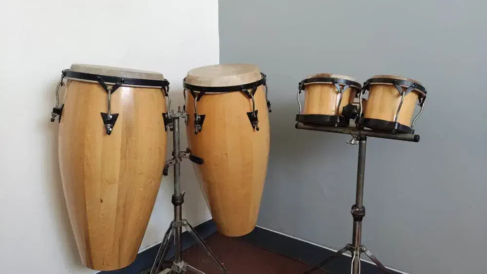 تومبا آیدین|درام و پرکاشن|بهارستان, |دیوار