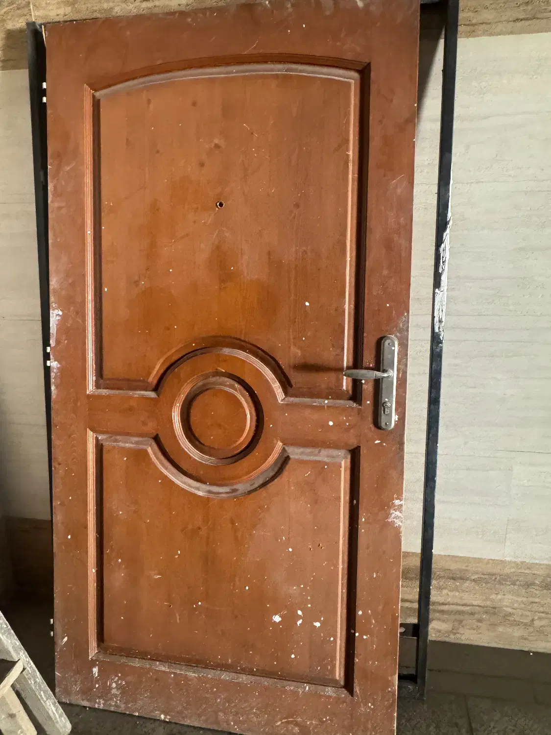 درب و اکاردونی|مصالح و تجهیزات ساختمان|تهران, پونک|دیوار