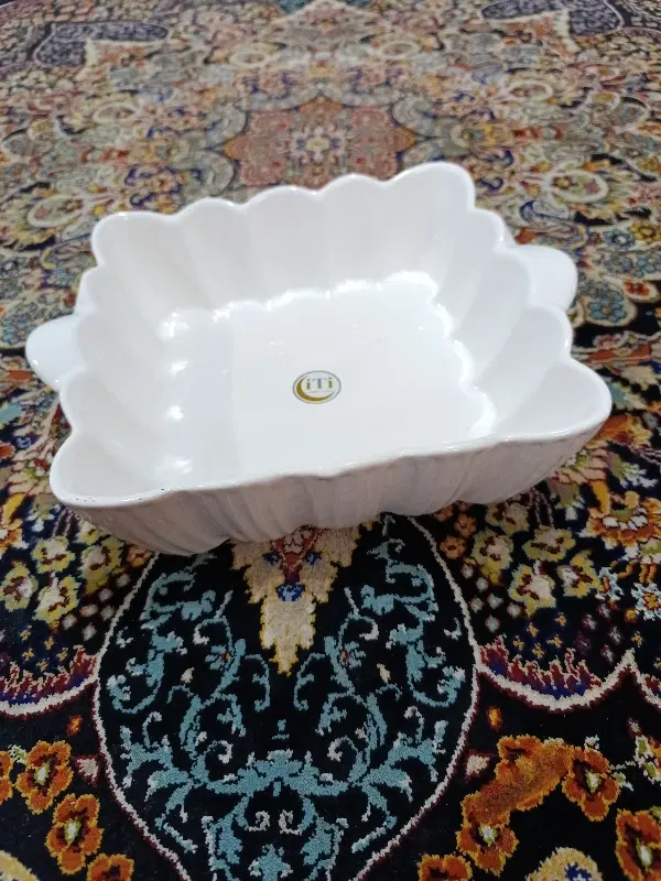 ظرف|ظروف سرو و پذیرایی|رشت, یخسازی|دیوار