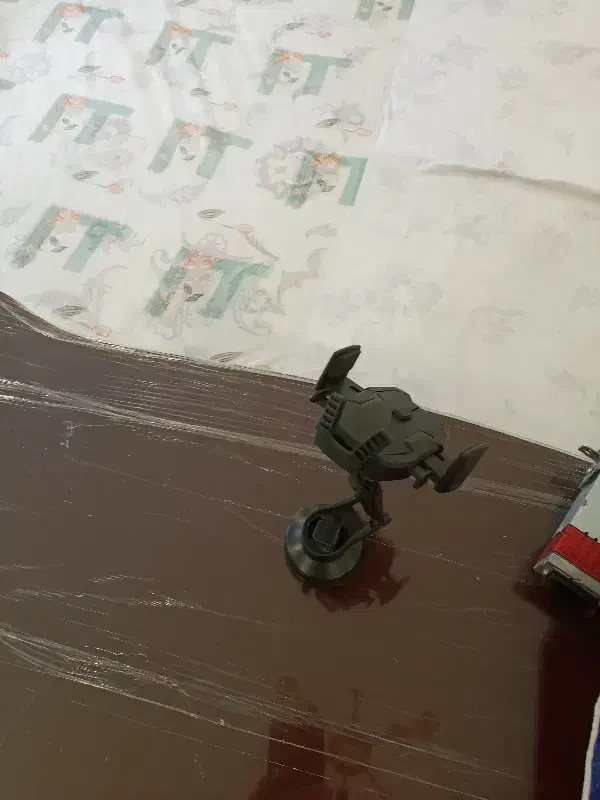 پایه گوشی|لوازم جانبی موبایل و تبلت|مشهد, فرهنگیان (شهرک غرب)|دیوار