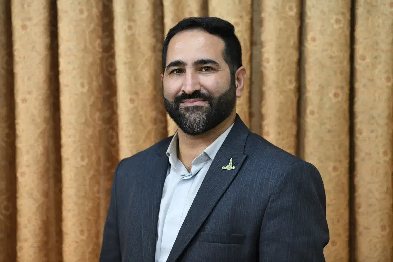 مداح مداحی، قاری، عروسی، ولیمه، ترحیم|خدمات پذیرایی، مراسم|ری, دیلمان|دیوار