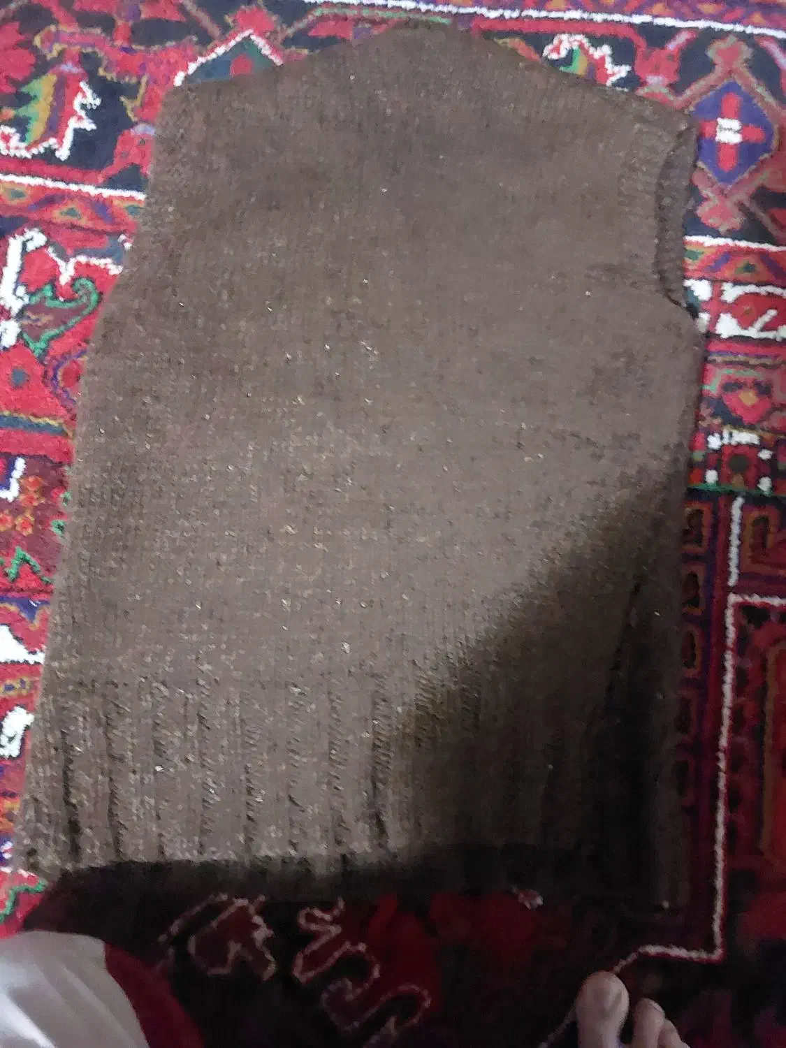 فروشی بلوز|لباس|بناب, |دیوار