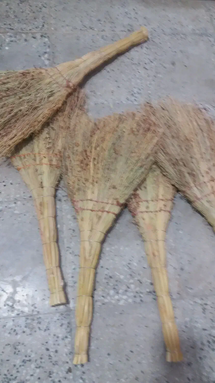 جارودستی|لوازم نظافت|دره شهر, |دیوار