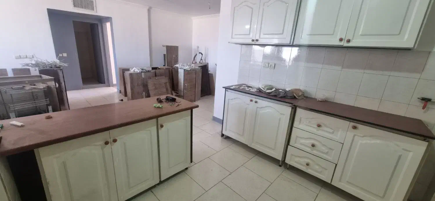 کابینت|مصالح و تجهیزات ساختمان|همدان, |دیوار