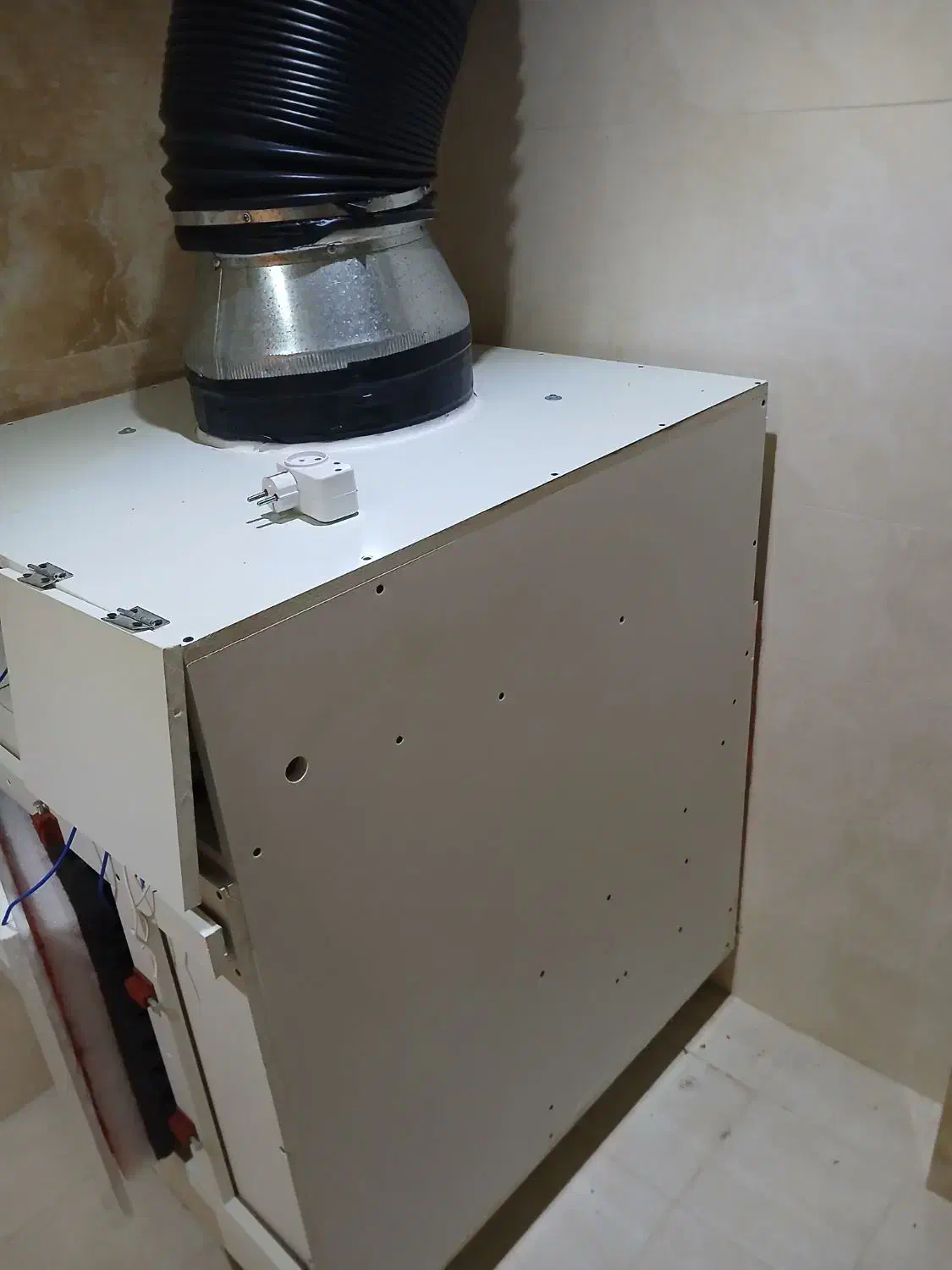 سایلنت باکس|قطعات و لوازم جانبی رایانه|سلمانشهر, |دیوار