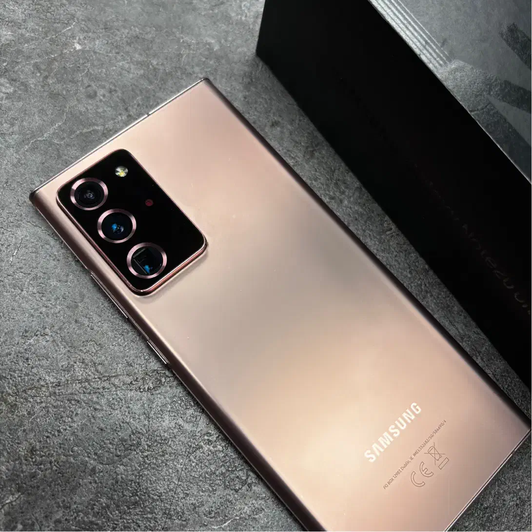 Note 20 ultra|موبایل|تهران, اقدسیه|دیوار