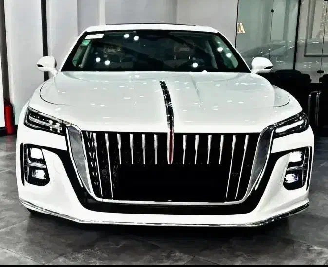 هونگچی H5|خودرو سواری و وانت|شیراز, دوکوهک|دیوار